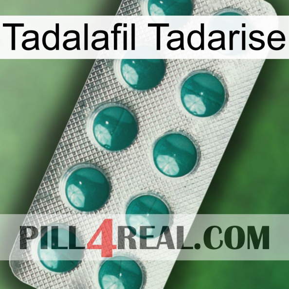 Tadalafil Tadarise dapoxetine1